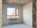 3-комнатная квартира · 103 м² · 13/16 этаж, Ракымжан Кошкарбаев 54 за 56 млн ₸ в Астане, Сарайшык р-н — фото 19