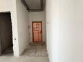 3-комнатная квартира · 103 м² · 13/16 этаж, Ракымжан Кошкарбаев 54 за 56 млн ₸ в Астане, Сарайшык р-н — фото 2