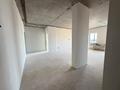 3-комнатная квартира · 103 м² · 13/16 этаж, Ракымжан Кошкарбаев 54 за 56 млн ₸ в Астане, Сарайшык р-н — фото 22