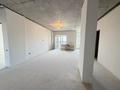 3-комнатная квартира · 103 м² · 13/16 этаж, Ракымжан Кошкарбаев 54 за 56 млн ₸ в Астане, Сарайшык р-н — фото 23