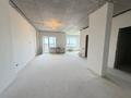 3-комнатная квартира · 103 м² · 13/16 этаж, Ракымжан Кошкарбаев 54 за 56 млн ₸ в Астане, Сарайшык р-н — фото 3