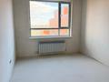 3-комнатная квартира · 103 м² · 13/16 этаж, Ракымжан Кошкарбаев 54 за 56 млн ₸ в Астане, Сарайшык р-н — фото 8