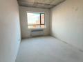 3-комнатная квартира · 103 м² · 13/16 этаж, Ракымжан Кошкарбаев 54 за 56 млн ₸ в Астане, Сарайшык р-н — фото 9