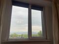 2-бөлмелі пәтер · 56.7 м² · 4/9 қабат, мкр Кайрат, Сарыарка, бағасы: 32.5 млн ₸ в Алматы, Турксибский р-н — фото 5