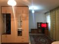 1-комнатная квартира, 30.8 м², 4/5 этаж, манаса 20/2 за 13 млн 〒 в Астане, Алматы р-н — фото 4