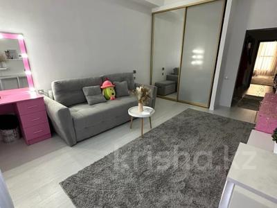 3-комнатная квартира, 108.29 м², 1/9 этаж, 16-й мкр 14 за 50 млн 〒 в Актау, 16-й мкр 