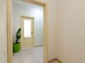 2-комнатная квартира · 60 м² · 7/9 этаж, мкр Жетысу-1 25 — Абая-Момышулы за 350 000 ₸ в Алматы, Ауэзовский р-н — фото 10