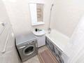 2-комнатная квартира · 60 м² · 7/9 этаж, мкр Жетысу-1 25 — Абая-Момышулы за 350 000 ₸ в Алматы, Ауэзовский р-н — фото 11