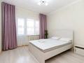 2-комнатная квартира · 60 м² · 7/9 этаж, мкр Жетысу-1 25 — Абая-Момышулы за 350 000 ₸ в Алматы, Ауэзовский р-н — фото 4