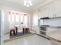 2-комнатная квартира · 60 м² · 7/9 этаж, мкр Жетысу-1 25 — Абая-Момышулы за 350 000 ₸ в Алматы, Ауэзовский р-н — фото 6