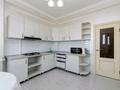 2-комнатная квартира · 60 м² · 7/9 этаж, мкр Жетысу-1 25 — Абая-Момышулы за 350 000 ₸ в Алматы, Ауэзовский р-н — фото 7