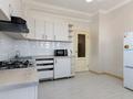 2-комнатная квартира · 60 м² · 7/9 этаж, мкр Жетысу-1 25 — Абая-Момышулы за 350 000 ₸ в Алматы, Ауэзовский р-н — фото 8