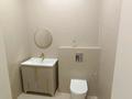 3-комнатная квартира · 140 м² · 2/5 этаж, Алтын орда за 60 млн ₸ в Актобе — фото 10