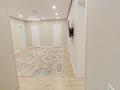 3-комнатная квартира · 140 м² · 2/5 этаж, Алтын орда за 60 млн ₸ в Актобе — фото 2