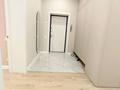 3-комнатная квартира · 140 м² · 2/5 этаж, Алтын орда за 60 млн ₸ в Актобе — фото 3