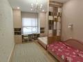 3-комнатная квартира · 140 м² · 2/5 этаж, Алтын орда за 60 млн ₸ в Актобе — фото 4