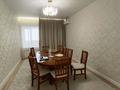 3-комнатная квартира · 140 м² · 2/5 этаж, Алтын орда за 60 млн ₸ в Актобе — фото 5