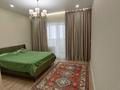 3-комнатная квартира · 140 м² · 2/5 этаж, Алтын орда за 60 млн ₸ в Актобе — фото 6