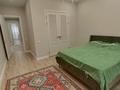 3-комнатная квартира · 140 м² · 2/5 этаж, Алтын орда за 60 млн ₸ в Актобе — фото 7