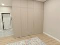 3-комнатная квартира · 140 м² · 2/5 этаж, Алтын орда за 60 млн ₸ в Актобе — фото 8