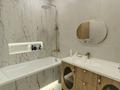 3-комнатная квартира · 140 м² · 2/5 этаж, Алтын орда за 60 млн ₸ в Актобе — фото 9