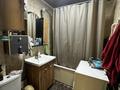 Отдельный дом · 4 комнаты · 90 м² · 3 сот., 100 за 42.5 млн ₸ в Жана куате — фото 10