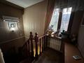 Отдельный дом · 4 комнаты · 90 м² · 3 сот., 100 за 42.5 млн ₸ в Жана куате — фото 11