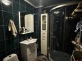 Отдельный дом · 4 комнаты · 90 м² · 3 сот., 100 за 42.5 млн ₸ в Жана куате — фото 12