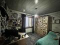 Отдельный дом · 4 комнаты · 90 м² · 3 сот., 100 за 42.5 млн ₸ в Жана куате — фото 14