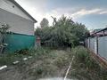 Отдельный дом · 4 комнаты · 90 м² · 3 сот., 100 за 42.5 млн ₸ в Жана куате — фото 2