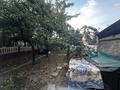 Отдельный дом · 4 комнаты · 90 м² · 3 сот., 100 за 42.5 млн ₸ в Жана куате — фото 4