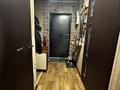 Отдельный дом · 4 комнаты · 90 м² · 3 сот., 100 за 42.5 млн ₸ в Жана куате — фото 7