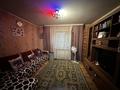 Отдельный дом · 4 комнаты · 90 м² · 3 сот., 100 за 42.5 млн ₸ в Жана куате — фото 8