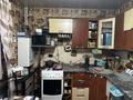 Отдельный дом · 4 комнаты · 90 м² · 3 сот., 100 за 42.5 млн ₸ в Жана куате — фото 9