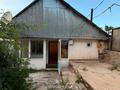 Жеке үй · 3 бөлме · 50 м² · 8 жүзд., Жибек жолы 11а, бағасы: 25.5 млн ₸ в Бирлик