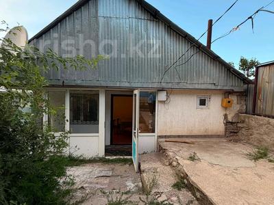 Жеке үй · 3 бөлме · 50 м² · 8 жүзд., Жибек жолы 11а, бағасы: 25.5 млн ₸ в Бирлик
