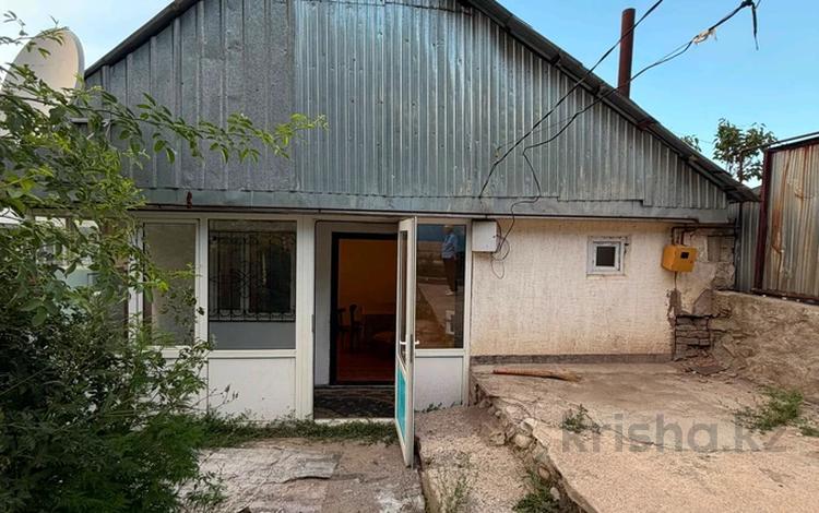 Жеке үй · 3 бөлме · 50 м² · 8 жүзд., Жибек жолы 11а, бағасы: 25.5 млн ₸ в Бирлик — фото 2