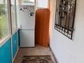 Жеке үй · 3 бөлме · 50 м² · 8 жүзд., Жибек жолы 11а, бағасы: 25.5 млн ₸ в Бирлик — фото 13