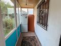 Жеке үй · 3 бөлме · 50 м² · 8 жүзд., Жибек жолы 11а, бағасы: 25.5 млн ₸ в Бирлик — фото 14