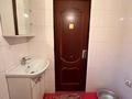 Жеке үй · 3 бөлме · 50 м² · 8 жүзд., Жибек жолы 11а, бағасы: 25.5 млн ₸ в Бирлик — фото 15