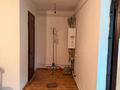 Жеке үй · 3 бөлме · 50 м² · 8 жүзд., Жибек жолы 11а, бағасы: 25.5 млн ₸ в Бирлик — фото 17