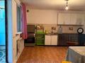 Жеке үй · 3 бөлме · 50 м² · 8 жүзд., Жибек жолы 11а, бағасы: 25.5 млн ₸ в Бирлик — фото 20