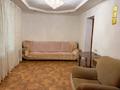 Жеке үй · 3 бөлме · 50 м² · 8 жүзд., Жибек жолы 11а, бағасы: 25.5 млн ₸ в Бирлик — фото 21