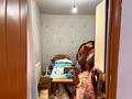 Жеке үй · 3 бөлме · 50 м² · 8 жүзд., Жибек жолы 11а, бағасы: 25.5 млн ₸ в Бирлик — фото 22