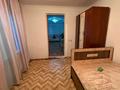 Жеке үй · 3 бөлме · 50 м² · 8 жүзд., Жибек жолы 11а, бағасы: 25.5 млн ₸ в Бирлик — фото 23