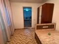 Жеке үй · 3 бөлме · 50 м² · 8 жүзд., Жибек жолы 11а, бағасы: 25.5 млн ₸ в Бирлик — фото 24
