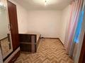 Жеке үй · 3 бөлме · 50 м² · 8 жүзд., Жибек жолы 11а, бағасы: 25.5 млн ₸ в Бирлик — фото 25