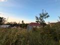 Жеке үй · 3 бөлме · 50 м² · 8 жүзд., Жибек жолы 11а, бағасы: 25.5 млн ₸ в Бирлик — фото 8
