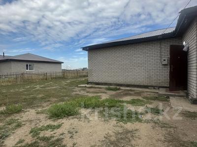 Часть дома · 3 комнаты · 106 м² · 6 сот., Торайгырова за 19.5 млн ₸ в Жетекши
