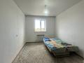 Часть дома · 3 комнаты · 106 м² · 6 сот., Торайгырова за 19.5 млн ₸ в Жетекши — фото 9